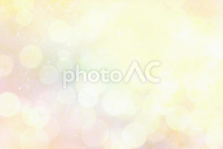 背景紋理閃光彩虹光聖誕新年新年賀卡, 背景, 閃光, 光, JPG