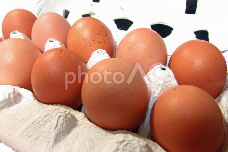 平人雞受精蛋＃1, 雞蛋, 雞蛋, 雞蛋, JPG
